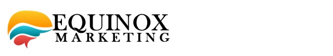 Equinox Marketing